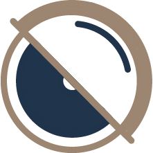 Basement Wall Drilling Pros