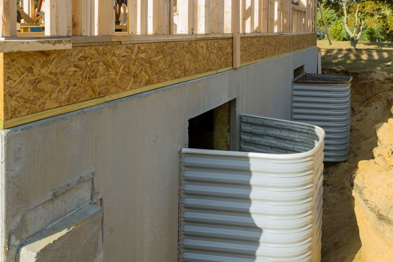 Construction Companies